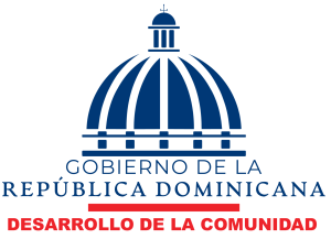 direccion-general-de-desarrollode-la-comunidad-dgdc